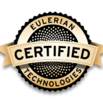 Logo Eulerian Certified