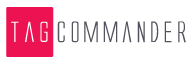 Logo TagCommander