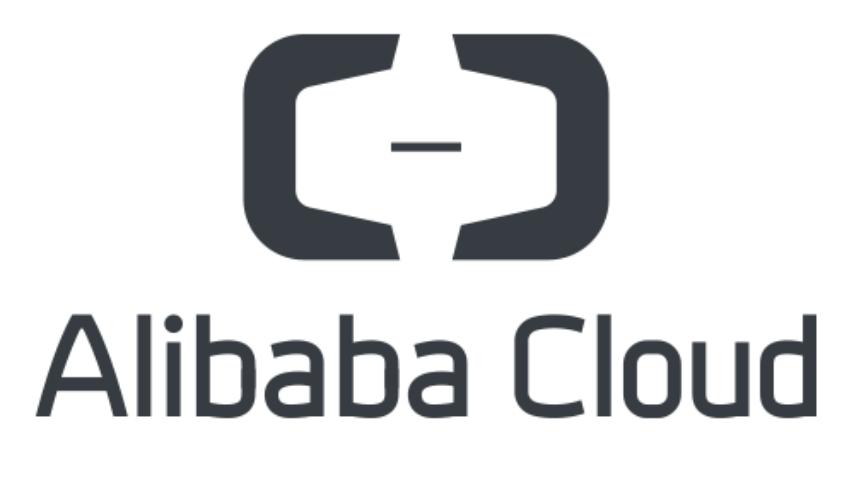 Alibaba Cloud Converteo Cloud Computing