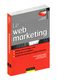 livre webmarketing