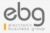 ebg logo