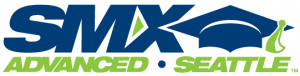 Logo SMX Seattle