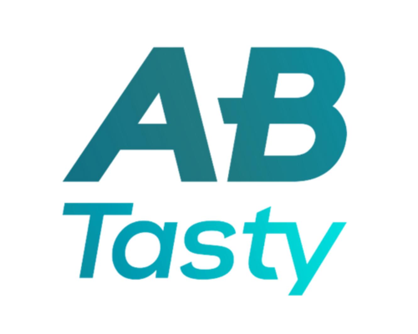 Корпорация b. Tasty ава.. Ab tasty presentation. Нигхтскрин tasty телефон. Daibus ab.