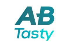 AB Tasty -