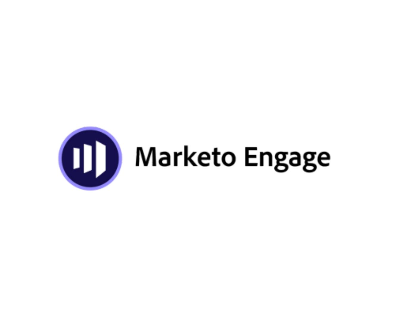 Adobe Marketo Engage Solution De CRM BtoB