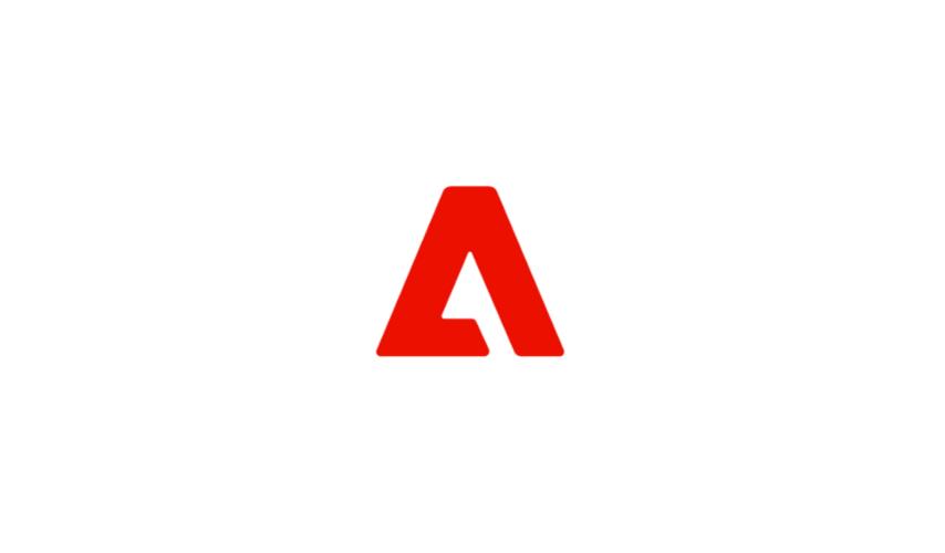 Adobe Journey Optimizer - Logo