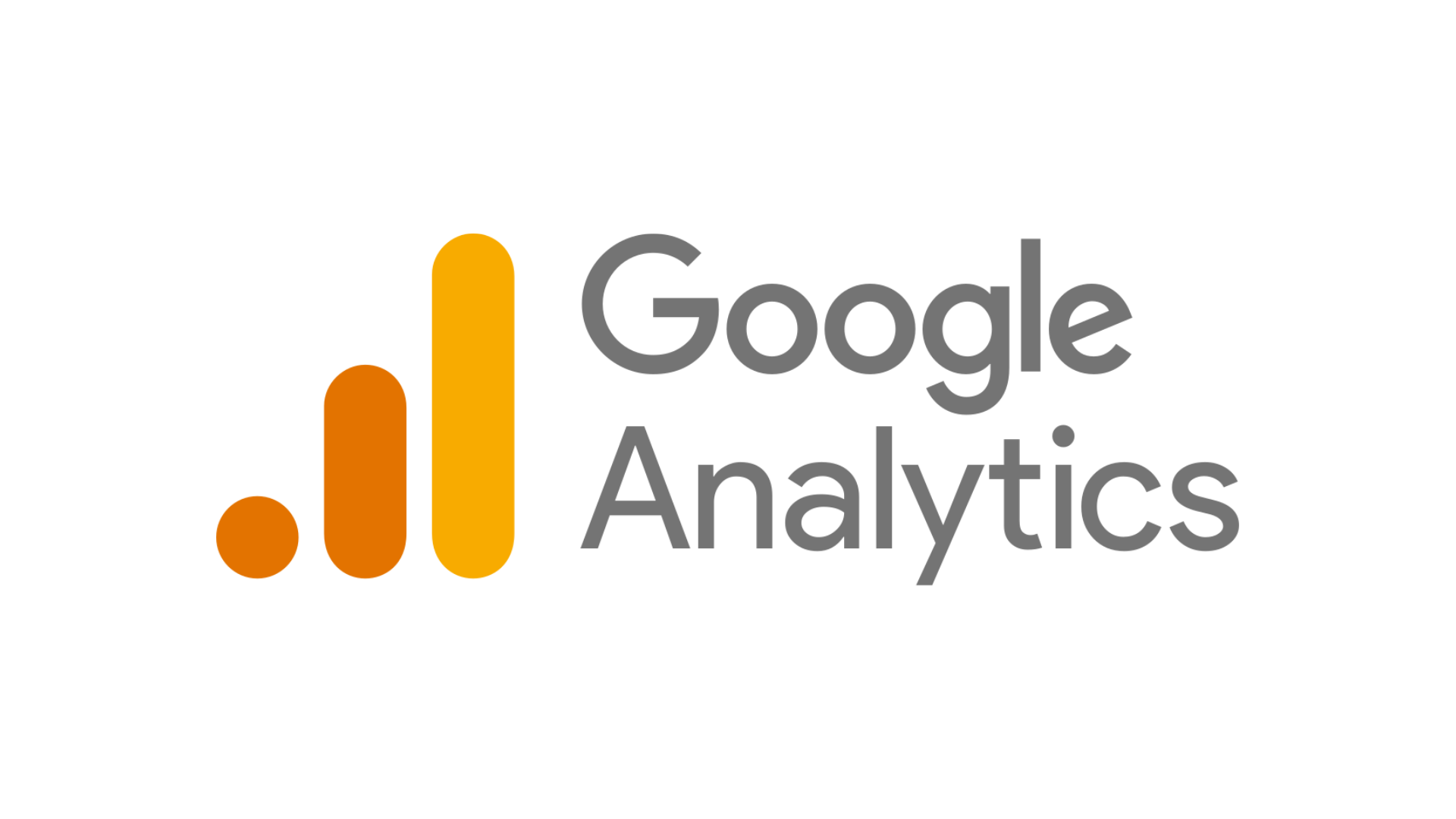 Google analytics solution d analyse des donn es web