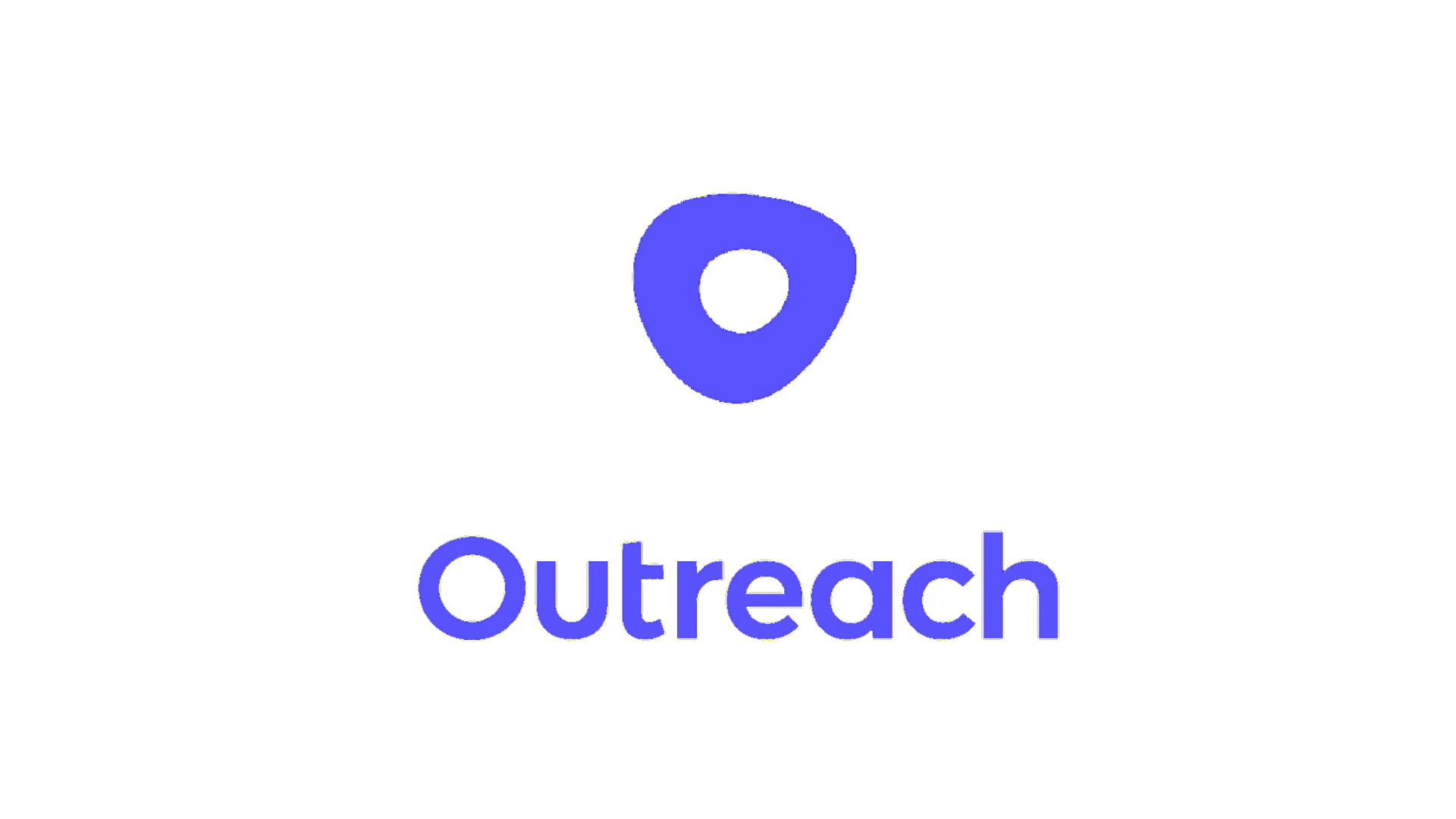 Outreach ABM Sales Execution Plateform Outreach ABM Sales Execution Plateform