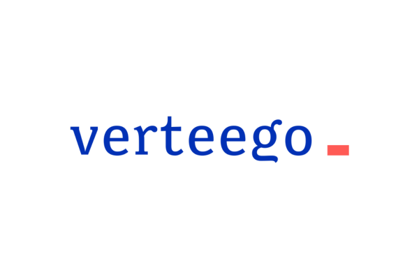 Verteego - Plateforme IA d’optimisation des décisions opérationnelles