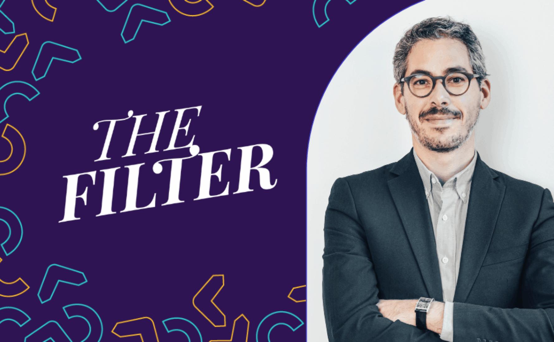 GEA : comment l'IA conversationnelle va transformer la publicité en ligne