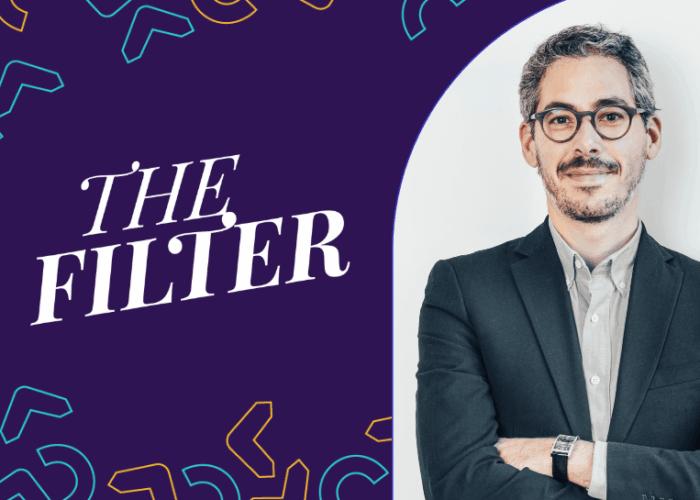 GEA : comment l'IA conversationnelle va transformer la publicité en ligne