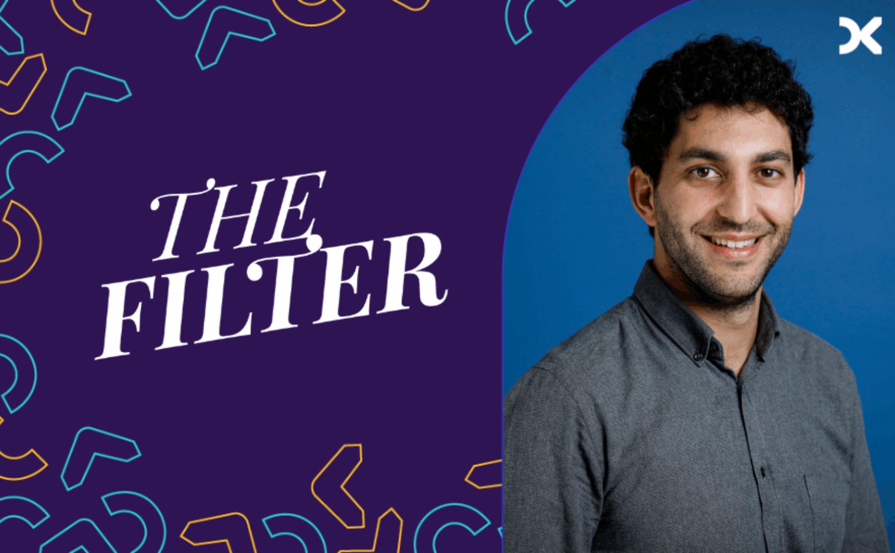 IA agentique et Pricing : comment sortir de l’inaction face au bouleversement à venir ?