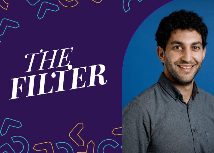 IA agentique et Pricing : comment sortir de l’inaction face au bouleversement à venir ?