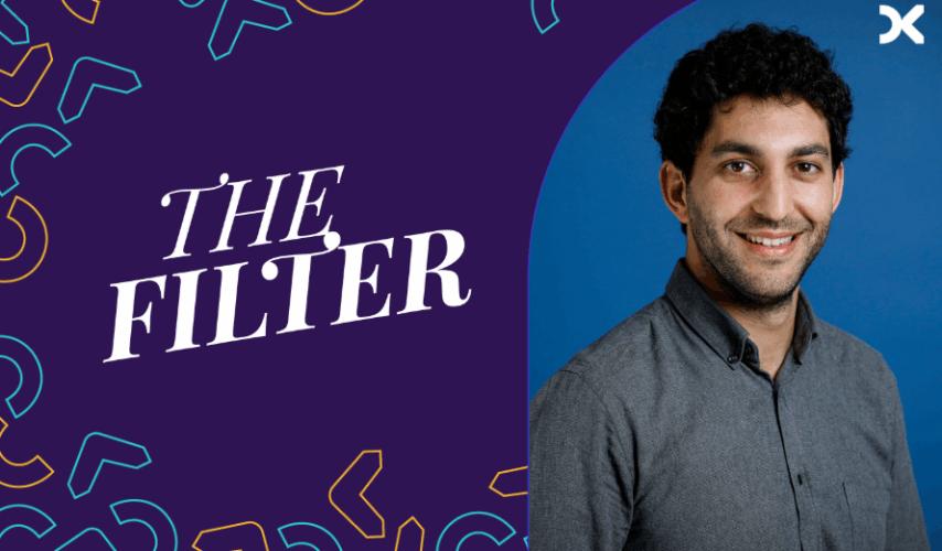 IA agentique et Pricing : comment sortir de l’inaction face au bouleversement à venir ?