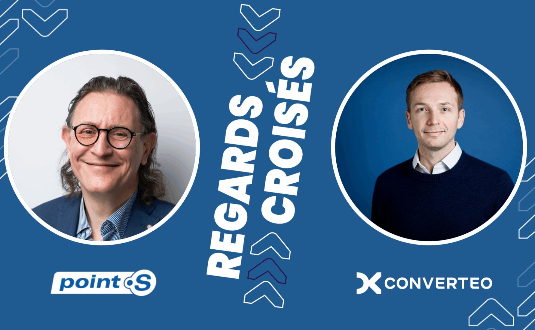 Distribution Autoparts : quels modèles pour construire ses prix ?