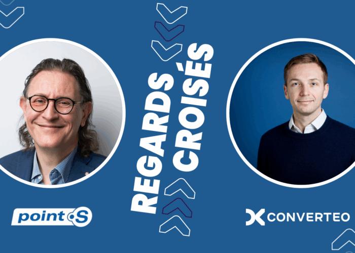 Distribution Autoparts : quels modèles pour construire ses prix ?