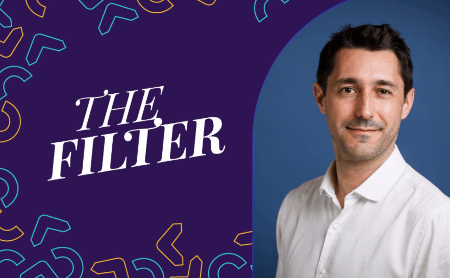 Commerce agentique et retail : ce qu'il faut retenir de la NRF2026