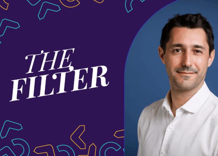 Commerce agentique et retail : ce qu'il faut retenir de la NRF2026