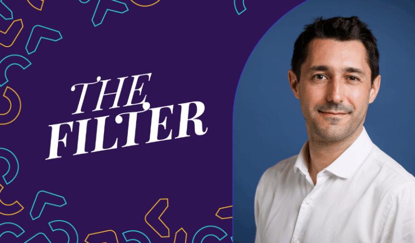 Commerce agentique et retail : ce qu'il faut retenir de la NRF2026