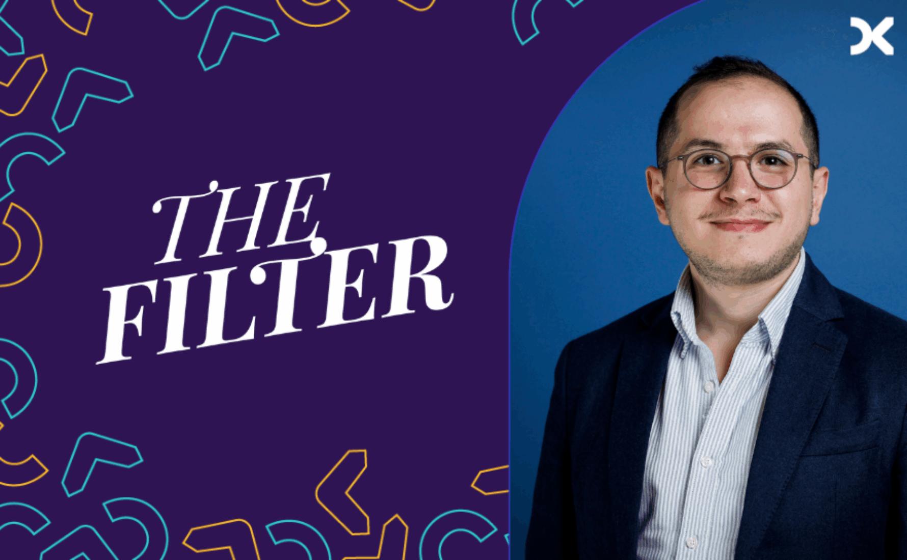 De l’IA “boîte noire” à l’IA “responsable par design