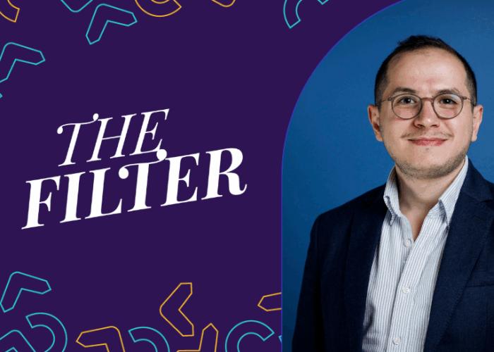 De l’IA “boîte noire” à l’IA “responsable par design