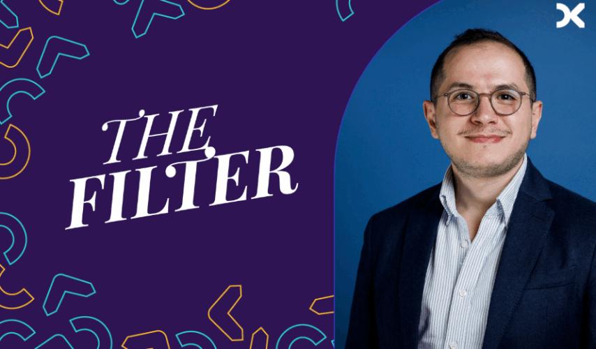 De l’IA “boîte noire” à l’IA “responsable par design