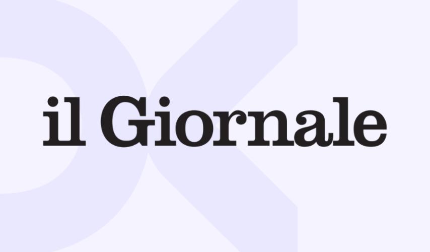 il giornale